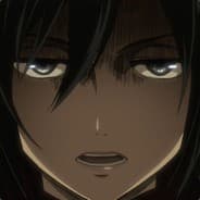 ren