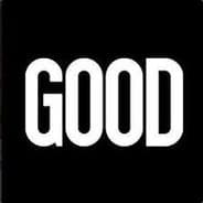 GooD