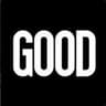 GooD