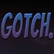 G0tch ^^