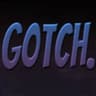G0tch ^^