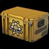 vazebox1
