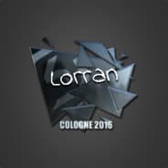 yLorran
