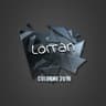 yLorran