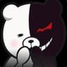qq s