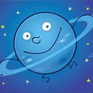 Neptune