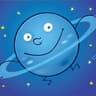 Neptune