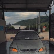 casi