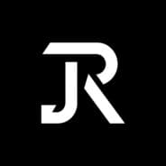 JeelyRam
