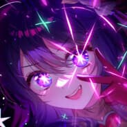 Sunih