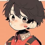 Femboy God
