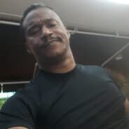 garoto