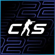 Limitlesspace