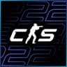 Limitlesspace