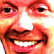 Zyoka