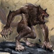 Zelmar