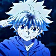 Ryizen
