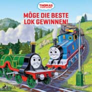 Le Train