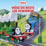 Le Train