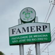 .FimDoPremier.