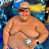 couTTo777