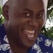 HEHE BOI