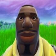 Tomuś