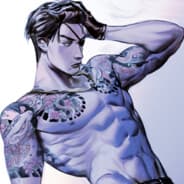 Daisuke