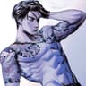 Daisuke