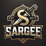 Sargee