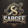 Sargee