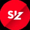 siz?