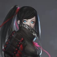 Scarllet