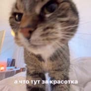 zxc_Cашка