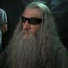 Gandalf the Grey