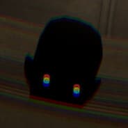 Jordu