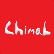 ChimaL