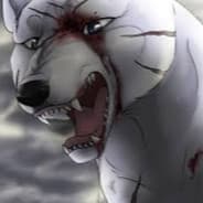 Kyoshiro