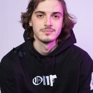 Ins
