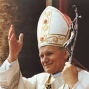 michaltokox
