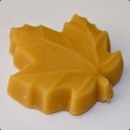 road to 0 mmr