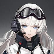 VPOTOKE