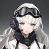 VPOTOKE