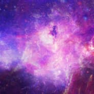 Galaxy