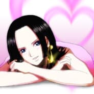 Azazel