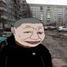 Osamaksu_Markuϟϟ