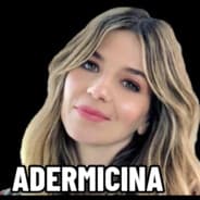Dj Marmix®