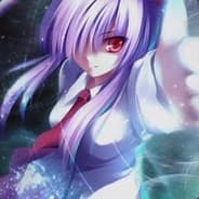 VenOx~