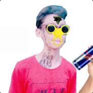 IceScreame