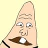 pinhead larry